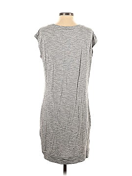 Athleta Casual Dress (view 2)