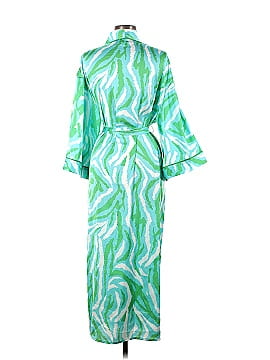 Diane Von Furstenburg For Target Kimono (view 2)