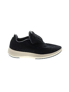 Allbirds Sneakers (view 1)