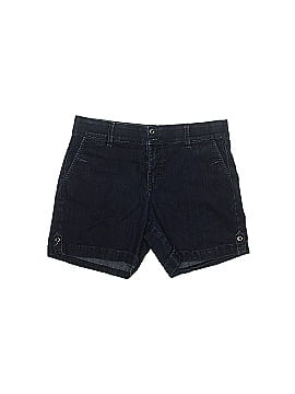 Assorted Brands Denim Shorts (view 1)