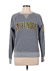 Harry Potter Pullover Sweater