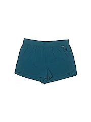 Calia By Carrie Underwood Athletic Shorts