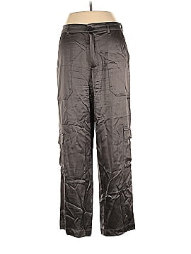 YFB Cargo Pants (view 1)