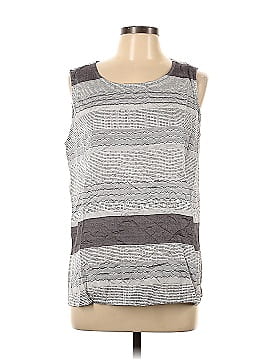 Focus Casual Life Sleeveless Blouse (view 1)