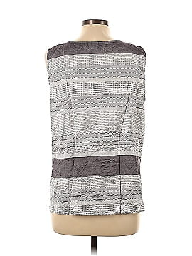 Focus Casual Life Sleeveless Blouse (view 2)