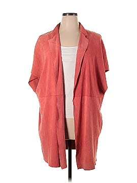 Elie Tahari Cardigan (view 1)