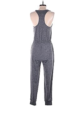 Gap Fit Jumpsuit (view 2)