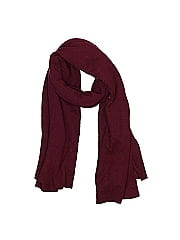 C By Bloomingdales Cashmere Scarf