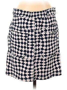 Wildfang Casual Skirt (view 2)