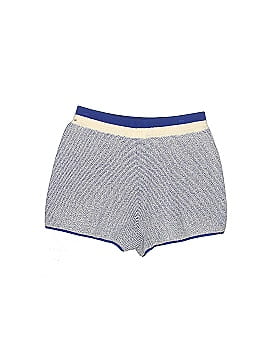 Maeve by Anthropologie Shorts (view 2)