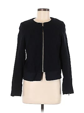 Adrianna Papell Blazer (view 1)