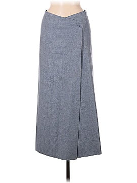 New York Industrie Casual Skirt (view 1)