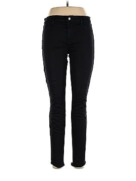 J Brand Jeggings (view 1)