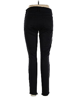 J Brand Jeggings (view 2)