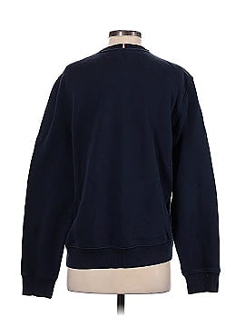 Tommy Hilfiger Pullover Sweater (view 2)