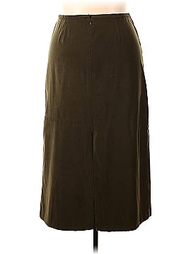 Norton McNaughton Casual Skirt (view 2)