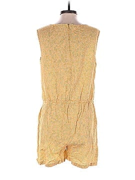 Amazon Essentials Romper (view 2)