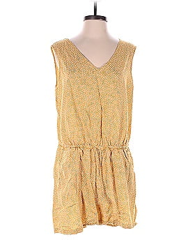 Amazon Essentials Romper (view 1)