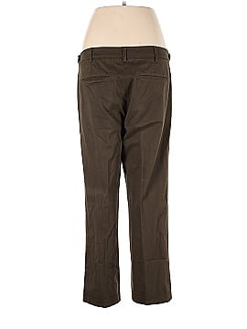 Vince. Casual Pants (view 2)