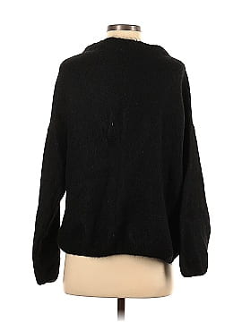 Free People Wool Pullover Sweater (view 2)