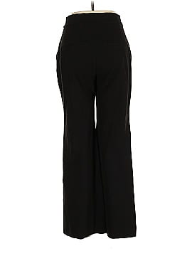 Express Dress Pants (view 2)