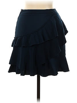 H&M Casual Skirt (view 2)