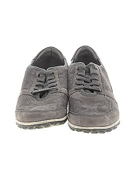 Hush Puppies Sneakers (view 2)