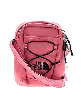 The North Face Crossbody Bag (view 1)