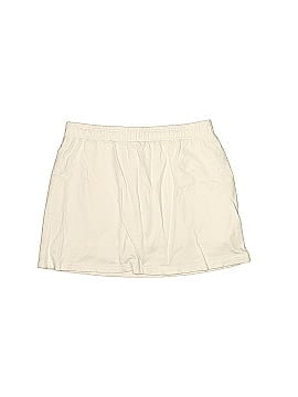New York Laundry Casual Skirt (view 1)