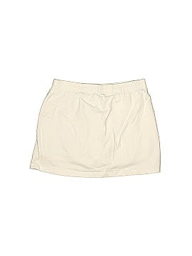 New York Laundry Casual Skirt (view 2)