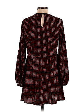 Diane von Furstenberg Casual Dress (view 2)