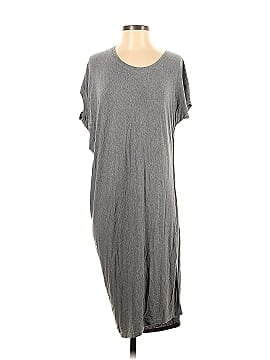 Athleta Casual Dress (view 1)