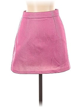 Simmi Casual Skirt (view 1)