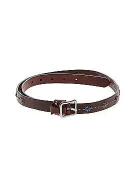 Dockers Leather Belt (view 1)