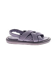Seychelles Sandals
