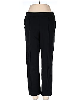 J.Crew Factory Store Dress Pants (view 1)