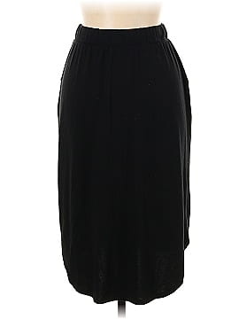 Zenana Casual Skirt (view 2)