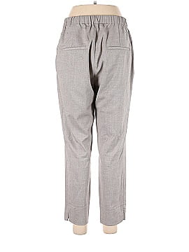 H&M Dress Pants (view 2)