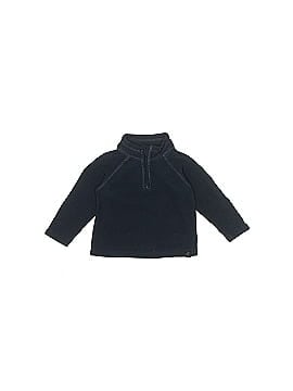 REI Pullover Sweater (view 1)