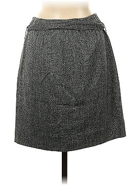 Banana Republic Casual Skirt (view 2)