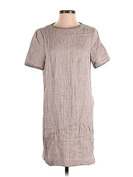 LBLC The Label Casual Dress (view 1)