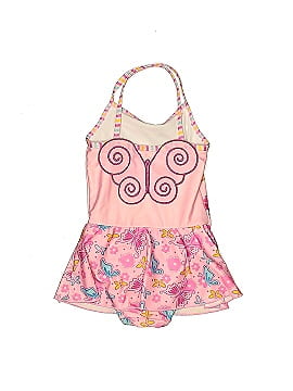 Disney Store One Piece Swimsuit (view 1)