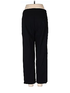 Banana Republic Wool Pants (view 2)