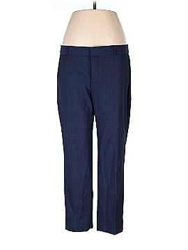 Banana Republic Wool Pants (view 1)