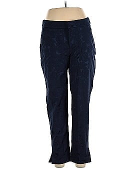 A New Day Casual Pants (view 1)