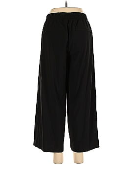 Athleta Casual Pants (view 2)