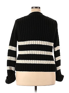 Zara Cardigan (view 2)