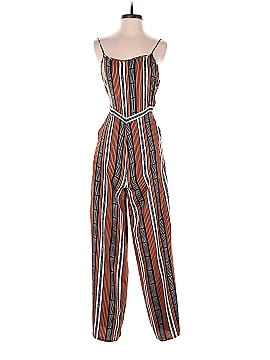 Forever 21 Jumpsuit (view 1)