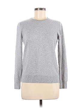 Grana Pullover Sweater (view 1)