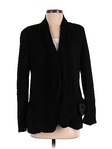 Mural Blazer (view 1)